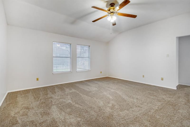 2112 Meadowview Drive, Corinth TX 76210 - Photo 22