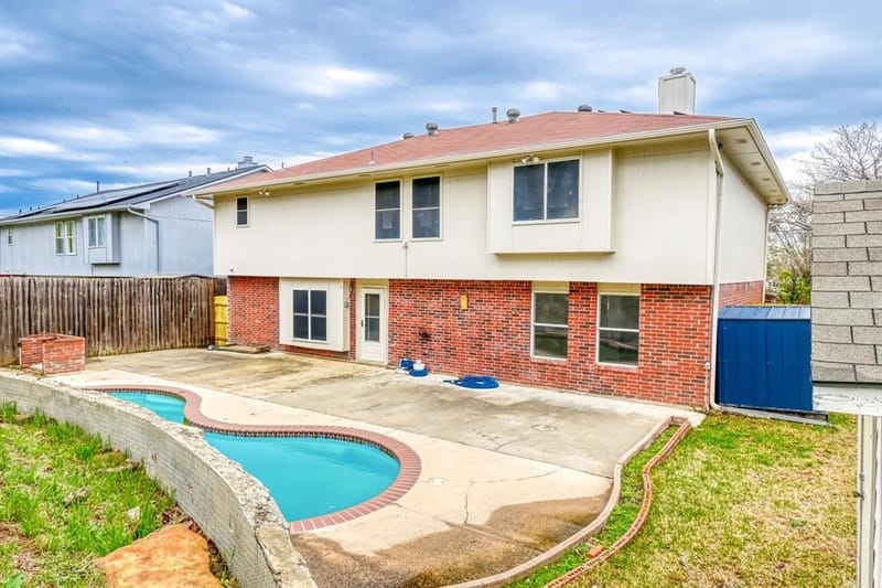 2112 Meadowview Drive, Corinth TX 76210 - Photo 28