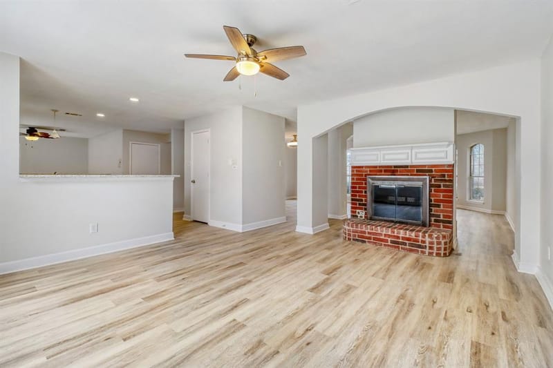 2112 Meadowview Drive, Corinth TX 76210 - Photo 20