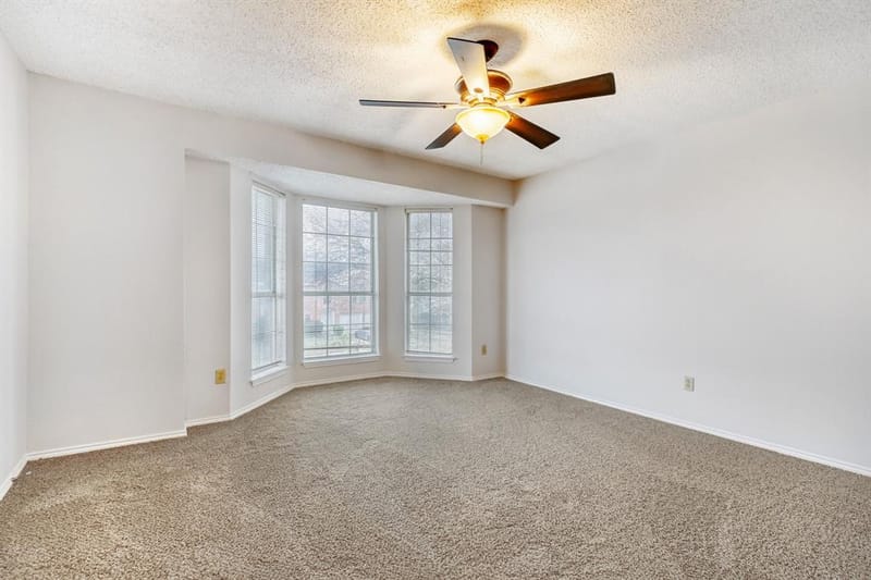 2112 Meadowview Drive, Corinth TX 76210 - Photo 24