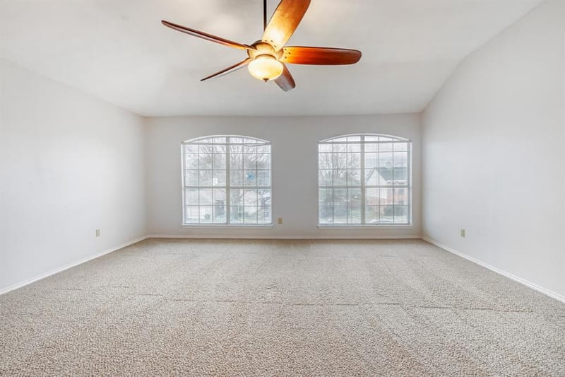 2112 Meadowview Drive, Corinth TX 76210 - Photo 10