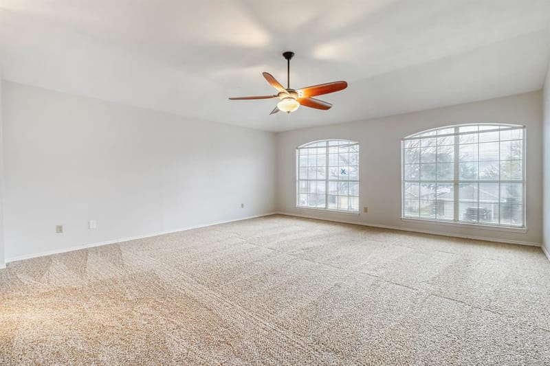 2112 Meadowview Drive, Corinth TX 76210 - Photo 11