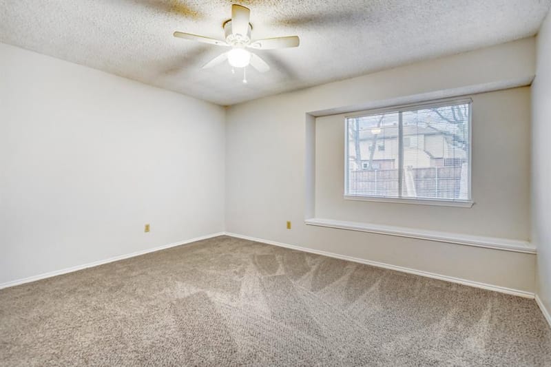 2112 Meadowview Drive, Corinth TX 76210 - Photo 25