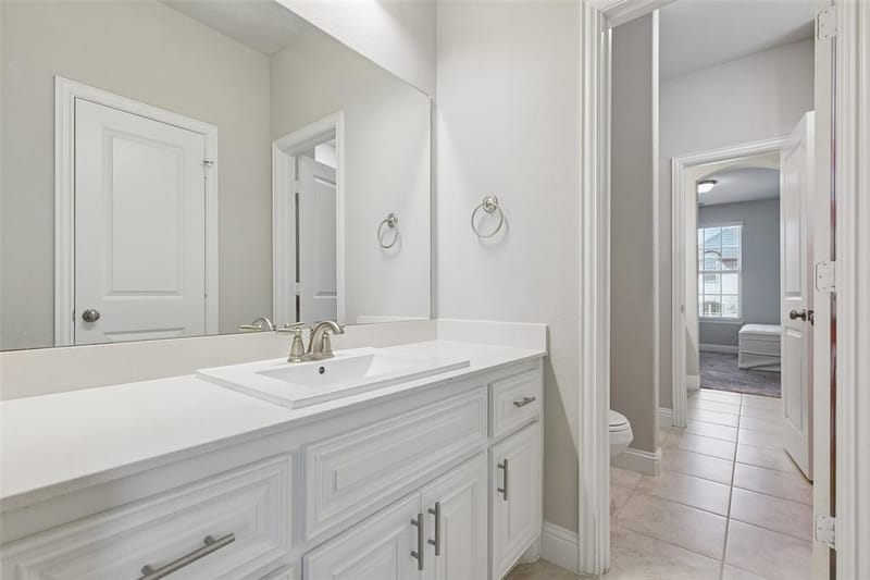 5130 Montego Bay Drive, Irving TX 75038 - Photo 23