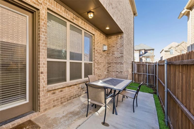 5130 Montego Bay Drive, Irving TX 75038 - Photo 27