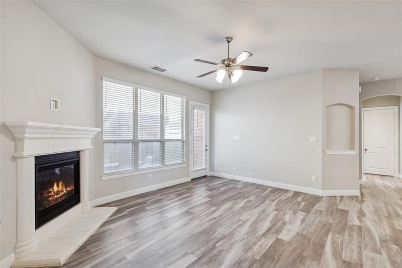 5130 Montego Bay Drive, Irving TX 75038 - Photo 6