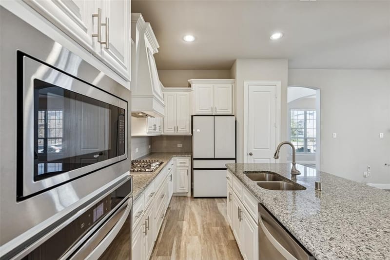 5130 Montego Bay Drive, Irving TX 75038 - Photo 13