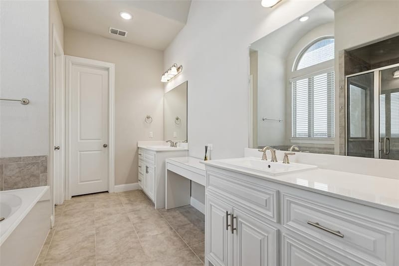 5130 Montego Bay Drive, Irving TX 75038 - Photo 17