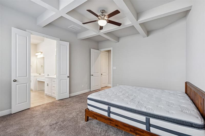 5130 Montego Bay Drive, Irving TX 75038 - Photo 16