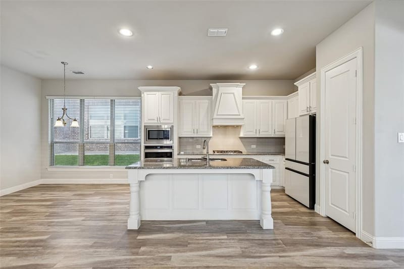 5130 Montego Bay Drive, Irving TX 75038 - Photo 12