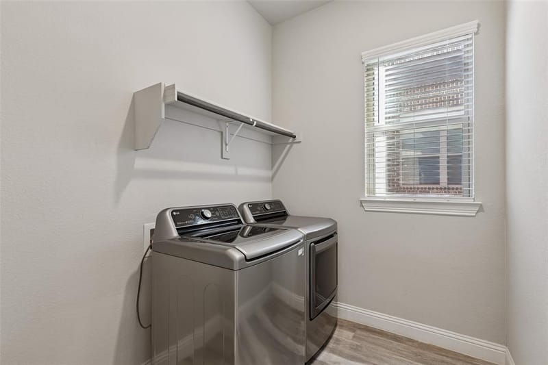 5130 Montego Bay Drive, Irving TX 75038 - Photo 26