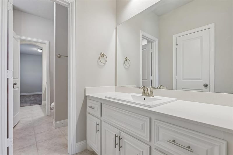 5130 Montego Bay Drive, Irving TX 75038 - Photo 22
