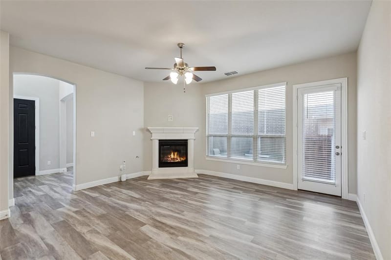 5130 Montego Bay Drive, Irving TX 75038 - Photo 7