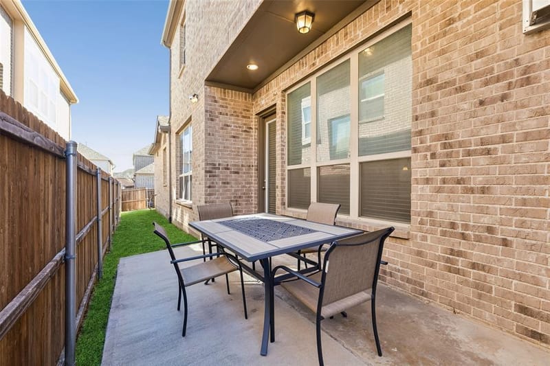 5130 Montego Bay Drive, Irving TX 75038 - Photo 28