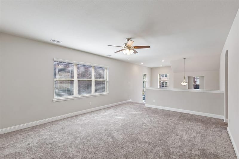 5130 Montego Bay Drive, Irving TX 75038 - Photo 20