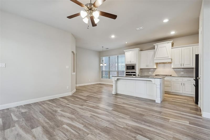5130 Montego Bay Drive, Irving TX 75038 - Photo 9