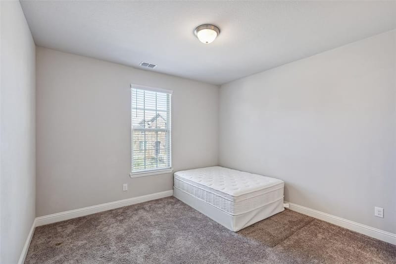 5130 Montego Bay Drive, Irving TX 75038 - Photo 24
