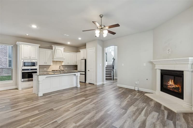 5130 Montego Bay Drive, Irving TX 75038 - Photo 10
