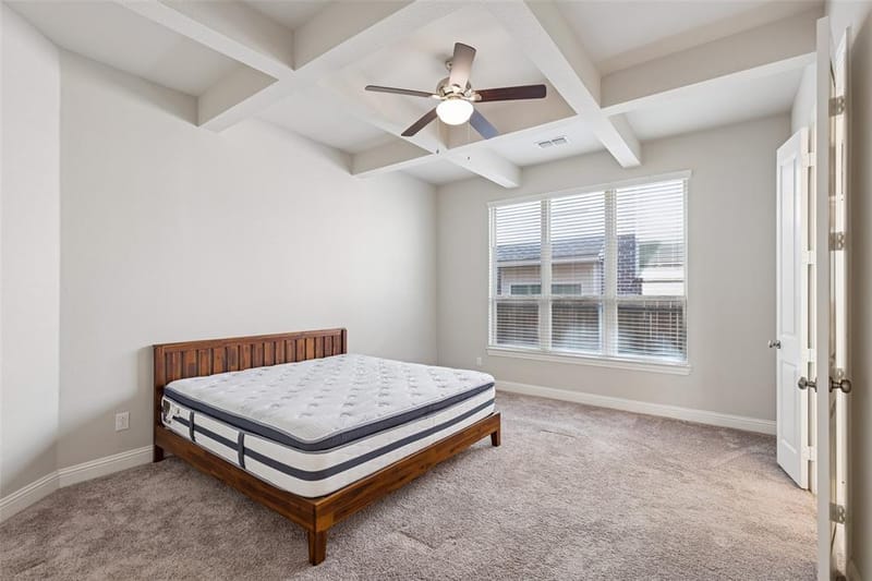 5130 Montego Bay Drive, Irving TX 75038 - Photo 14