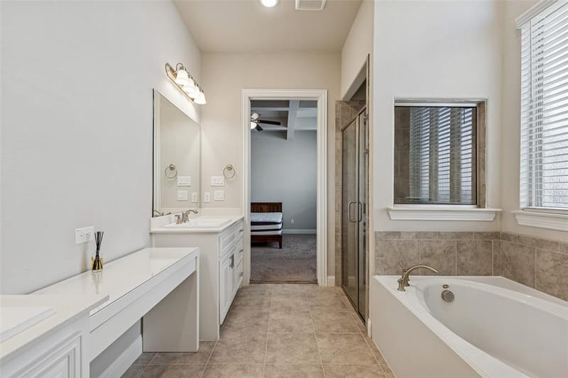 5130 Montego Bay Drive, Irving TX 75038 - Photo 18