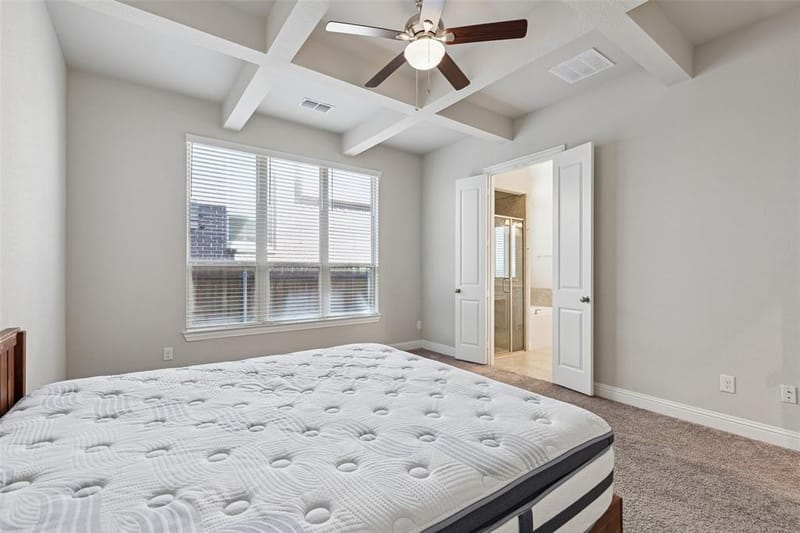 5130 Montego Bay Drive, Irving TX 75038 - Photo 15