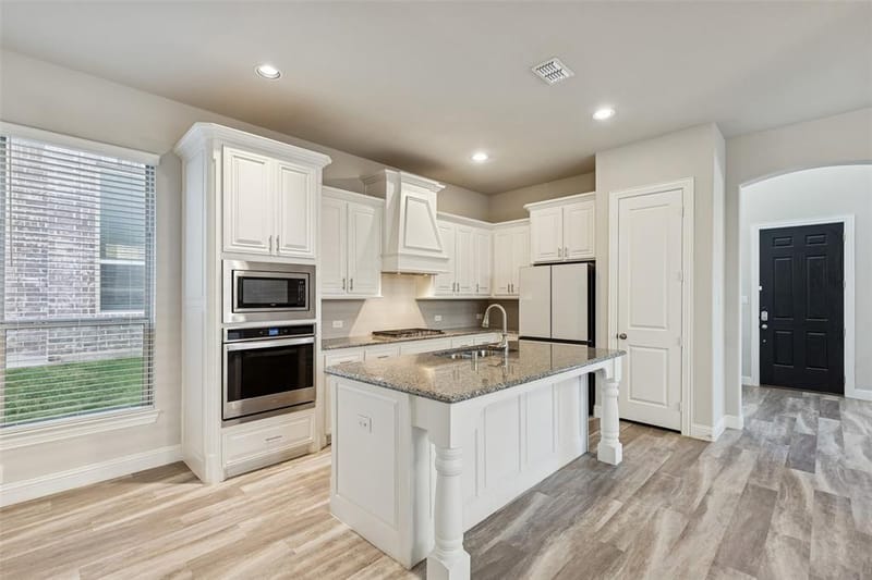 5130 Montego Bay Drive, Irving TX 75038 - Photo 11