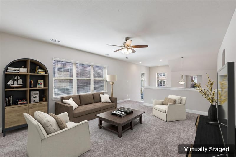 5130 Montego Bay Drive, Irving TX 75038 - Photo 19
