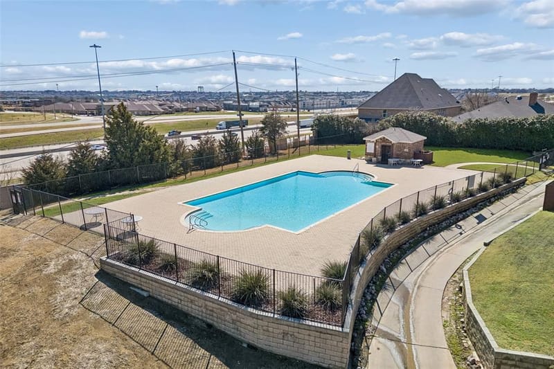 5130 Montego Bay Drive, Irving TX 75038 - Photo 35