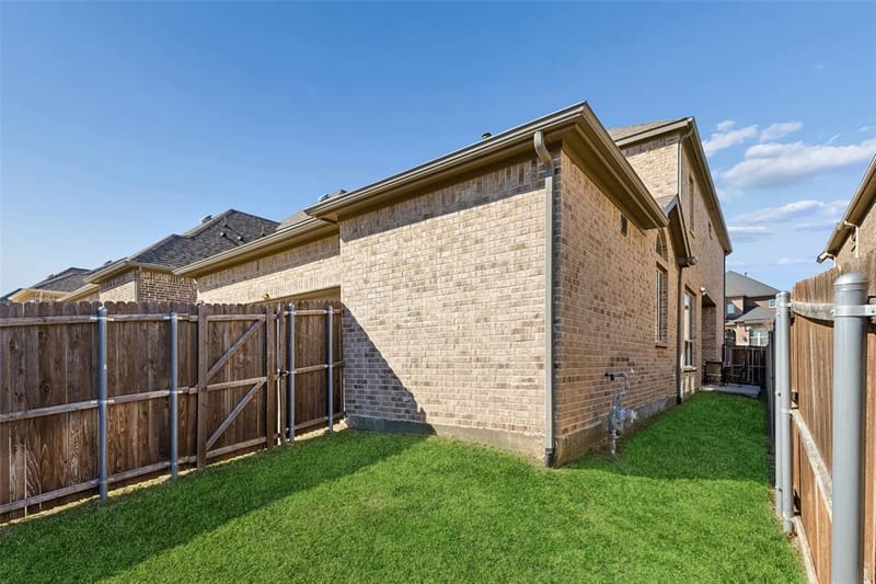 5130 Montego Bay Drive, Irving TX 75038 - Photo 29