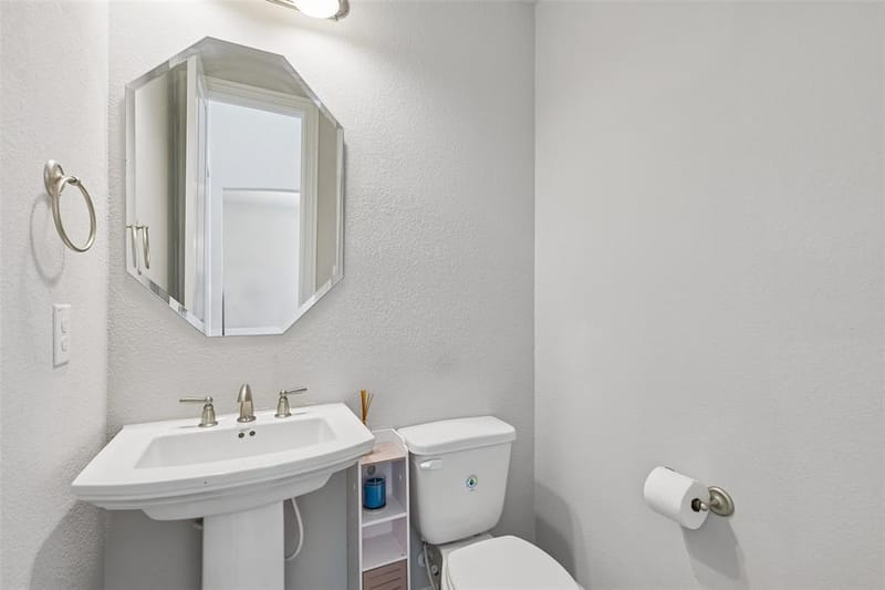 5130 Montego Bay Drive, Irving TX 75038 - Photo 25