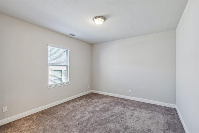 5130 Montego Bay Drive, Irving TX 75038 - Photo 21