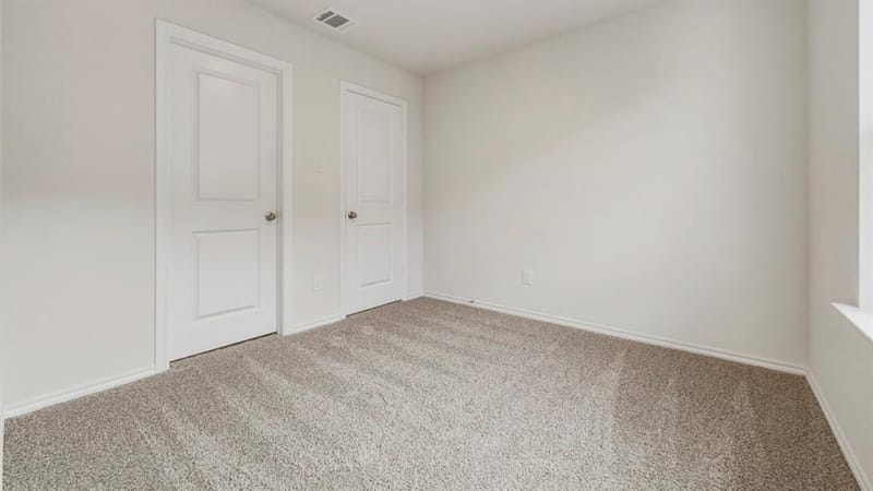 740 Stonewood Drive, Sulphur Springs TX 75482 - Photo 13