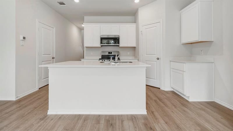 740 Stonewood Drive, Sulphur Springs TX 75482 - Photo 18
