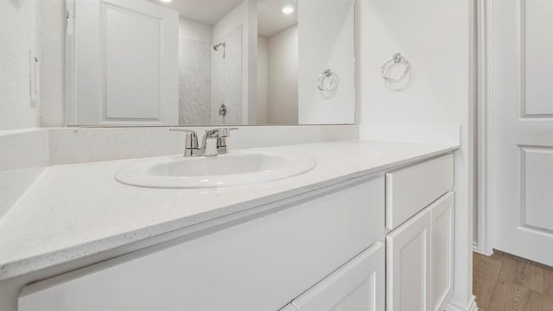 740 Stonewood Drive, Sulphur Springs TX 75482 - Photo 11