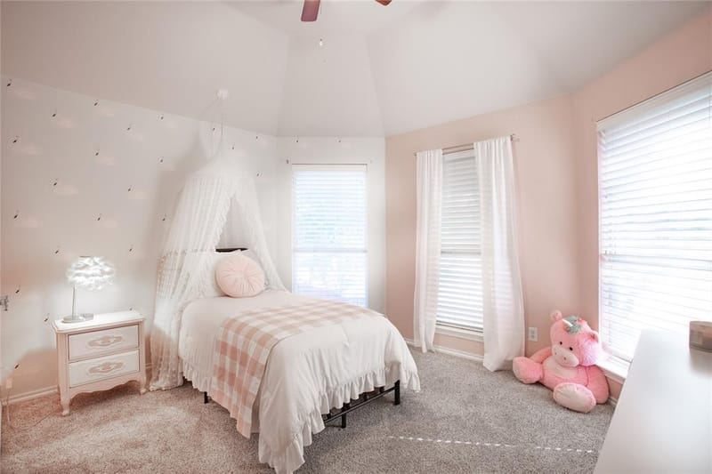 10520 Stoneside Trail, Fort Worth TX 76244 - Photo 20