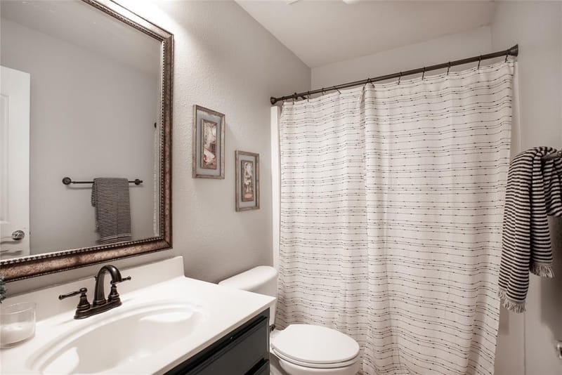 10520 Stoneside Trail, Fort Worth TX 76244 - Photo 24