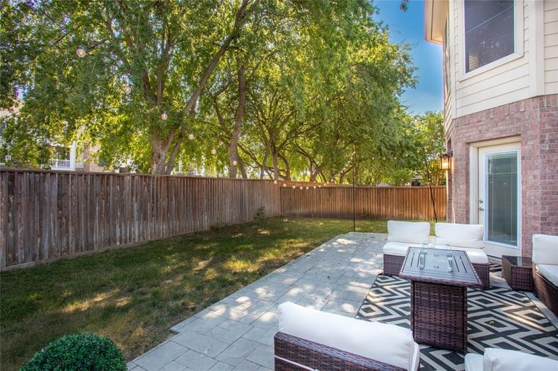 10520 Stoneside Trail, Fort Worth TX 76244 - Photo 30