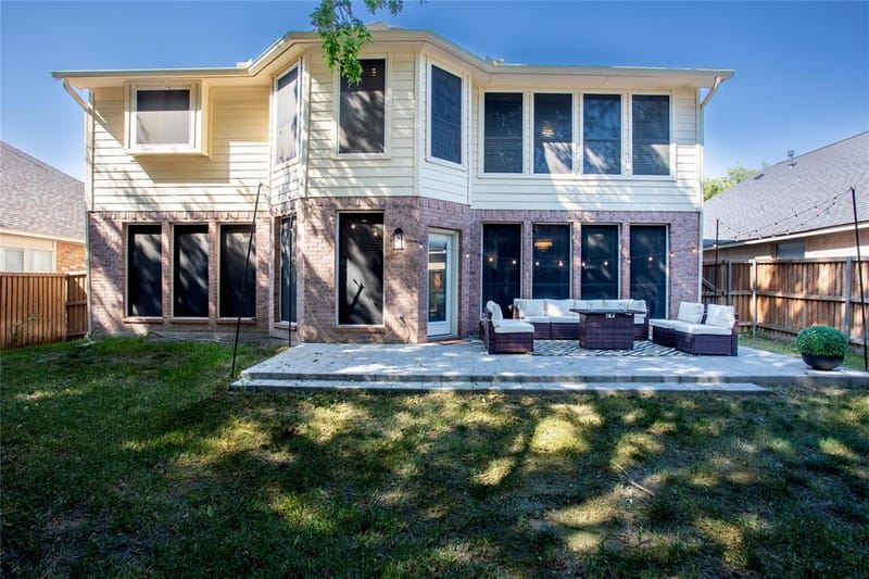 10520 Stoneside Trail, Fort Worth TX 76244 - Photo 31
