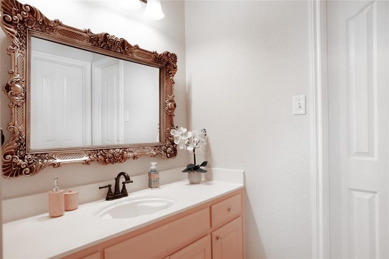 10520 Stoneside Trail, Fort Worth TX 76244 - Photo 25