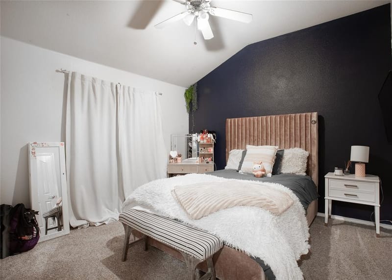 10520 Stoneside Trail, Fort Worth TX 76244 - Photo 21