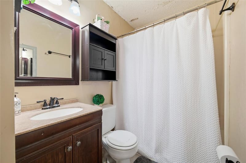 715 Sun Valley Drive, Duncanville TX 75116 - Photo 13