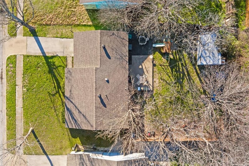 715 Sun Valley Drive, Duncanville TX 75116 - Photo 18