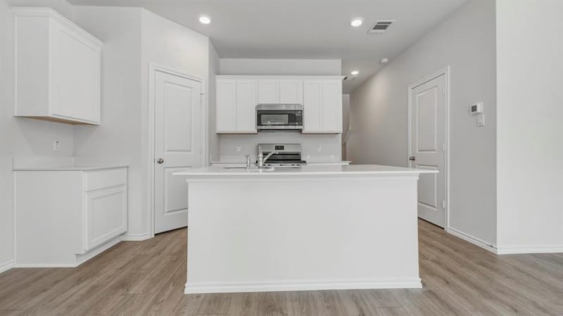 736 Stonewood Drive, Sulphur Springs TX 75482 - Photo 16