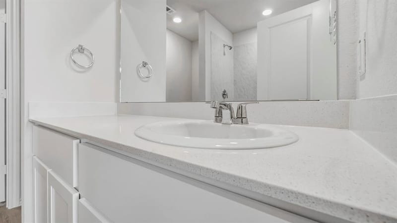 736 Stonewood Drive, Sulphur Springs TX 75482 - Photo 7