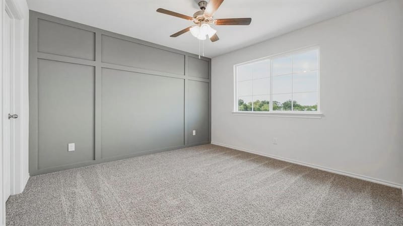 736 Stonewood Drive, Sulphur Springs TX 75482 - Photo 9
