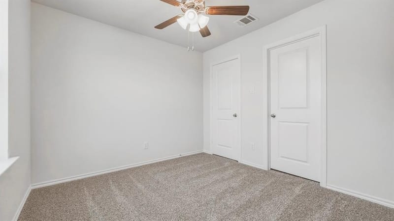 736 Stonewood Drive, Sulphur Springs TX 75482 - Photo 11