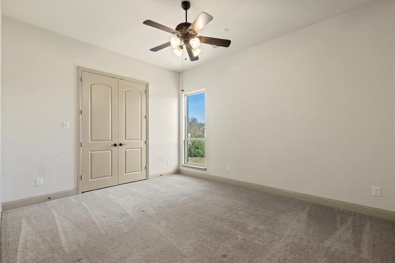 100 Lilyfield Drive, Lucas TX 75002 - Photo 20