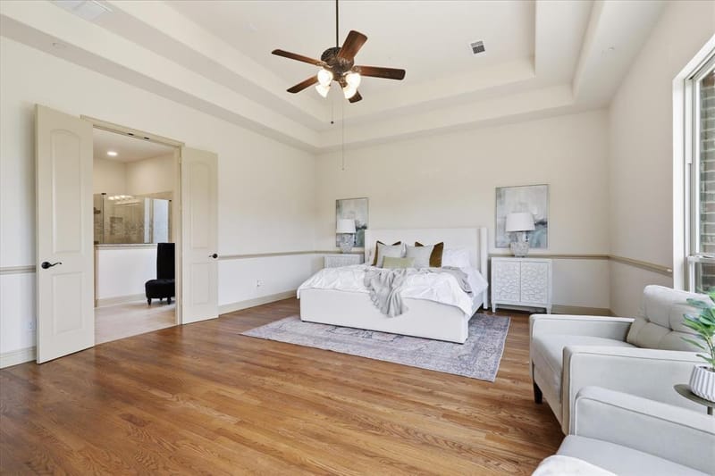 100 Lilyfield Drive, Lucas TX 75002 - Photo 15