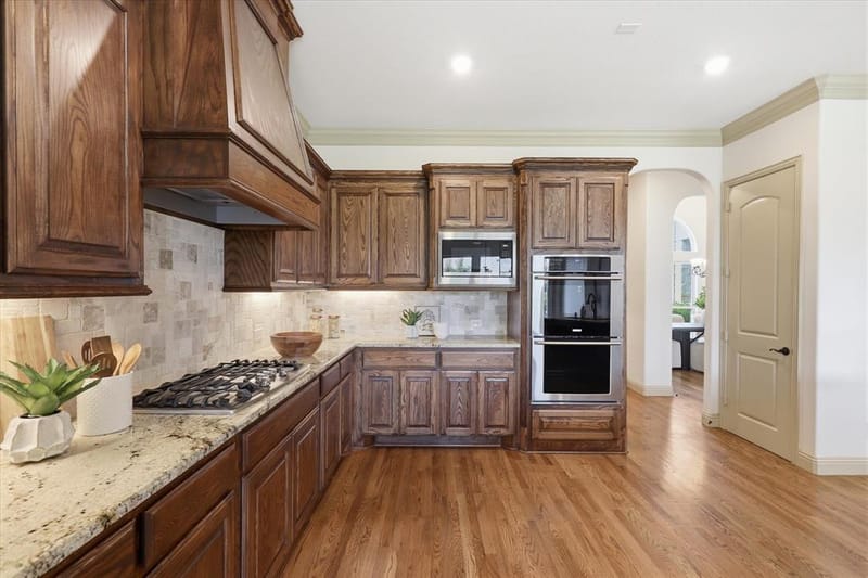 100 Lilyfield Drive, Lucas TX 75002 - Photo 11