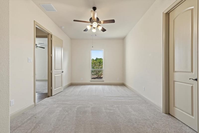 100 Lilyfield Drive, Lucas TX 75002 - Photo 21